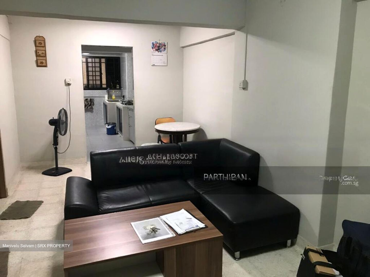 Blk 185 Boon Lay Vista (Jurong West), HDB 3 Rooms #591363231